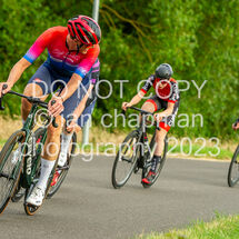 06-07-2023 Cliff Pratt Crit 3-4-53