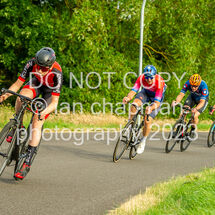 06-07-2023 Cliff Pratt Crit 3-4-56