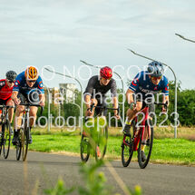 06-07-2023 Cliff Pratt Crit 3-4-60