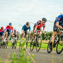 06-07-2023 Cliff Pratt Crit 3-4-61