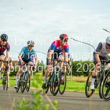 06-07-2023 Cliff Pratt Crit 3-4-62
