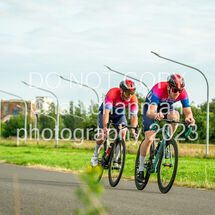 06-07-2023 Cliff Pratt Crit 3-4-63