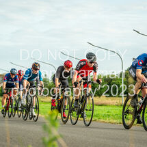 06-07-2023 Cliff Pratt Crit 3-4-66