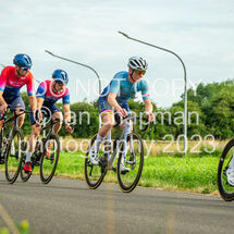 06-07-2023 Cliff Pratt Crit 3-4-68
