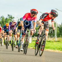 06-07-2023 Cliff Pratt Crit 3-4-69