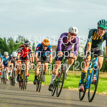 06-07-2023 Cliff Pratt Crit 3-4-70
