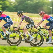 06-07-2023 Cliff Pratt Crit 3-4-74