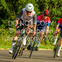 06-07-2023 Cliff Pratt Crit 3-4-79