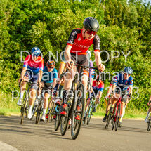 06-07-2023 Cliff Pratt Crit 3-4-80