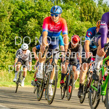 06-07-2023 Cliff Pratt Crit 3-4-81