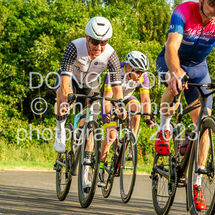 06-07-2023 Cliff Pratt Crit 3-4-82