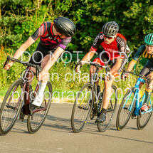 06-07-2023 Cliff Pratt Crit 3-4-83