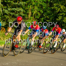 06-07-2023 Cliff Pratt Crit 3-4-86