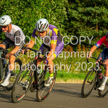 06-07-2023 Cliff Pratt Crit 3-4-87