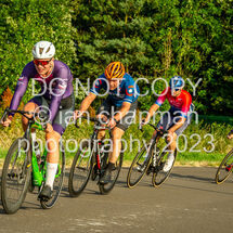 06-07-2023 Cliff Pratt Crit 3-4-89
