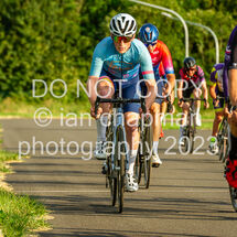 06-07-2023 Cliff Pratt Crit 3-4-96