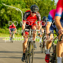 06-07-2023 Cliff Pratt Crit 3-4-97