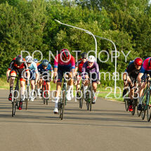 06-07-2023 Cliff Pratt Crit 3-4-99