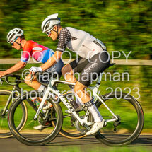 06-07-2023 Cliff Pratt Crit E123-102