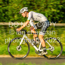 06-07-2023 Cliff Pratt Crit E123-103