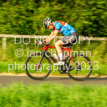 06-07-2023 Cliff Pratt Crit E123-104
