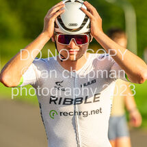 06-07-2023 Cliff Pratt Crit E123-105