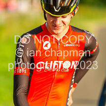 06-07-2023 Cliff Pratt Crit E123-106