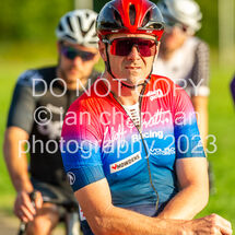 06-07-2023 Cliff Pratt Crit E123-107