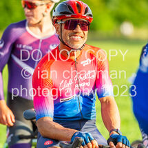 06-07-2023 Cliff Pratt Crit E123-108