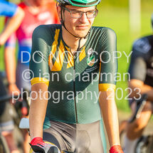 06-07-2023 Cliff Pratt Crit E123-109