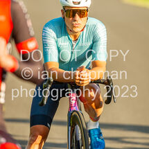 06-07-2023 Cliff Pratt Crit E123-110