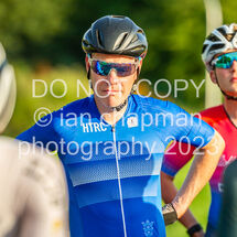 06-07-2023 Cliff Pratt Crit E123-111