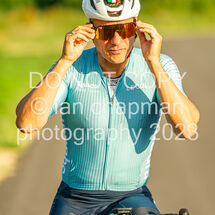 06-07-2023 Cliff Pratt Crit E123-112