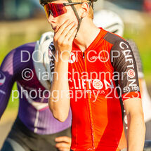 06-07-2023 Cliff Pratt Crit E123-113