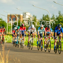 06-07-2023 Cliff Pratt Crit E123-114