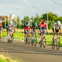 06-07-2023 Cliff Pratt Crit E123-115