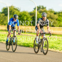 06-07-2023 Cliff Pratt Crit E123-117