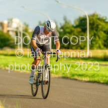 06-07-2023 Cliff Pratt Crit E123-119