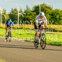 06-07-2023 Cliff Pratt Crit E123-120