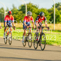 06-07-2023 Cliff Pratt Crit E123-121