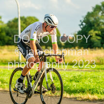 06-07-2023 Cliff Pratt Crit E123-122