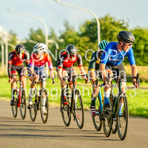 06-07-2023 Cliff Pratt Crit E123-123