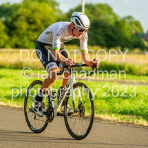 06-07-2023 Cliff Pratt Crit E123-126