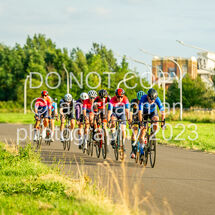06-07-2023 Cliff Pratt Crit E123-127