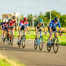 06-07-2023 Cliff Pratt Crit E123-128