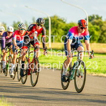 06-07-2023 Cliff Pratt Crit E123-129