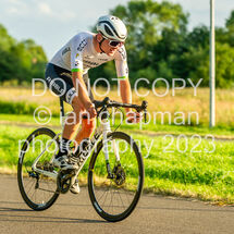 06-07-2023 Cliff Pratt Crit E123-130