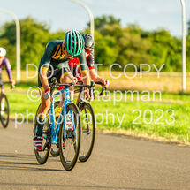 06-07-2023 Cliff Pratt Crit E123-131