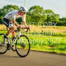 06-07-2023 Cliff Pratt Crit E123-132