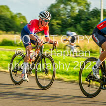 06-07-2023 Cliff Pratt Crit E123-133